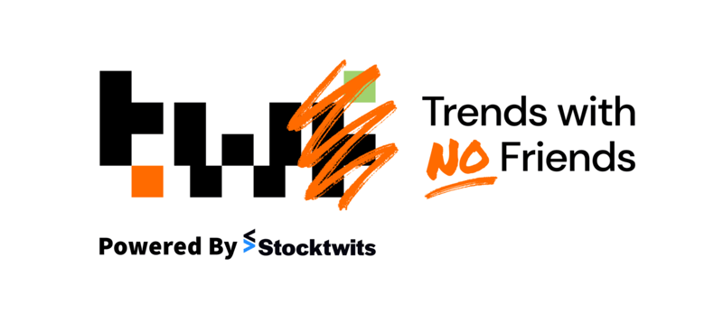 New Year, New Trends?