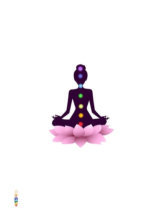 Align Your Energy for Career Success and Financial Abundance