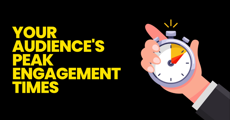 How to Increase Social Media Engagement: A Complete Strategy Guide