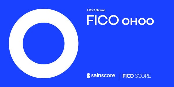 Монголд FICO оноо тун удахгүй