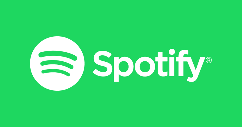 Spotify must end its partnership with ICE