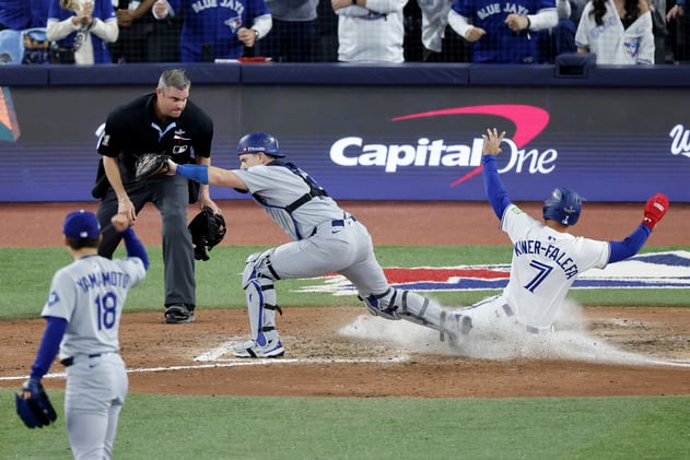 🧱 Little Things Lead to Big Things