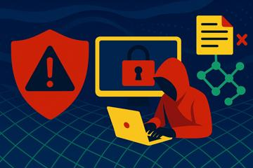 AI Reading for Monday August 4