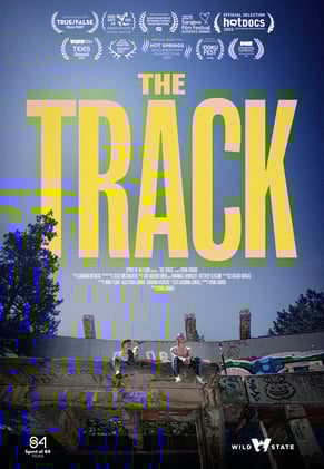 52docs / 11 - A rising tide