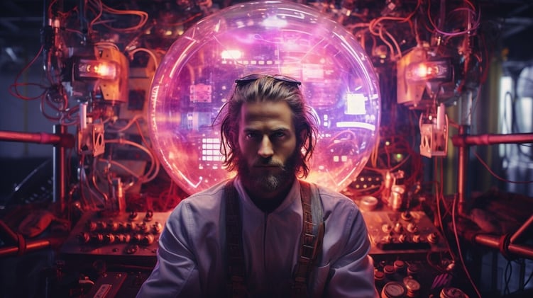 #18 Kaip išgauti norimą „ChatGPT“ kalbos stilių?