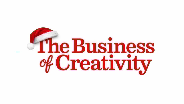 Issue 100: A Bulletin for Big Ideas and Better Business