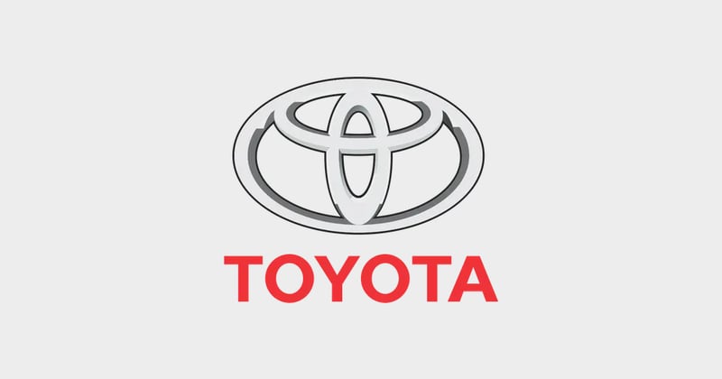 PCP Fri Jan 2: January Kicks Off in Wilmington