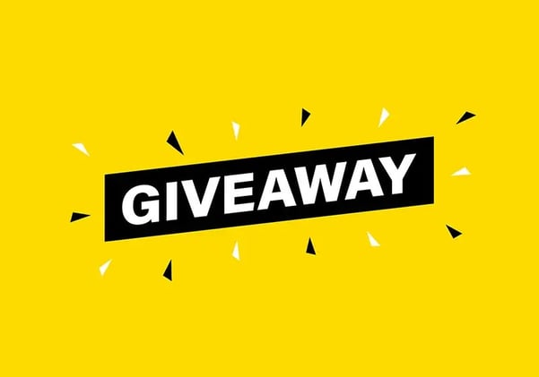 Williamsburg This Weekend