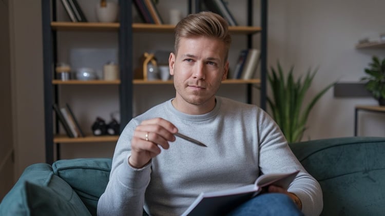 Cosa serve per andare in pensione a 64 anni? 🤔