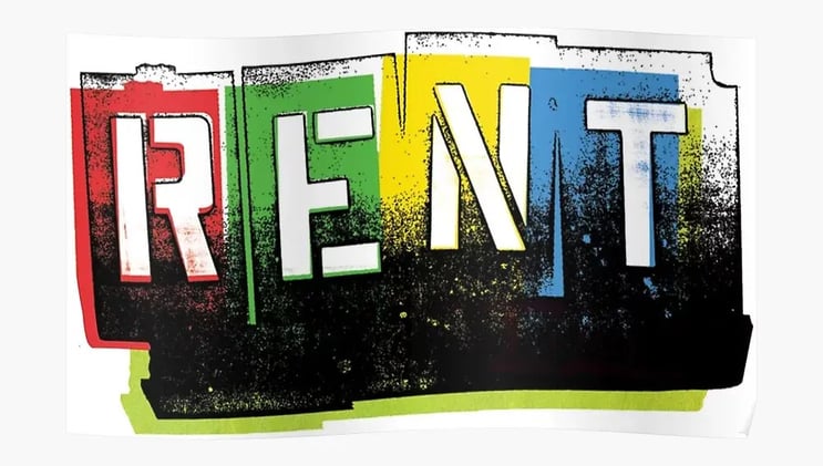 Can you Deduct your Rent?