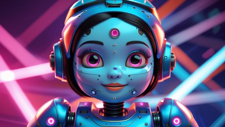 Overconfident AI, CMO Playbooks, and Amazon’s Messy Ad Magic
