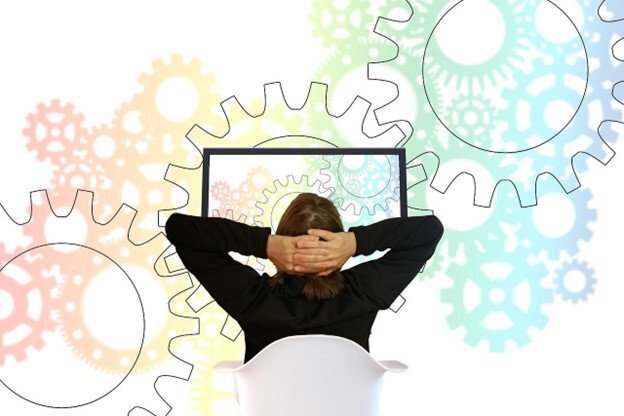 4 Content Marketing Software for Your Blog