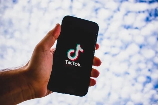 84% das marcas estão errando no TikTok