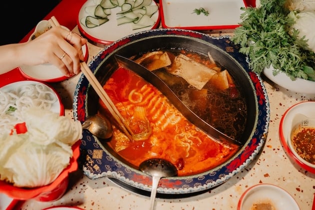 Where to find Perth’s best hotpot