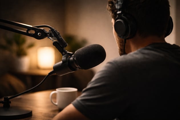 Zayn Malik Admits He Was Never in Love With Gigi Hadid