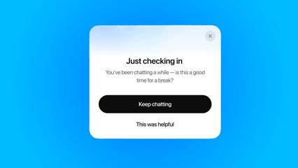 AI Reading for Tuesday August 5