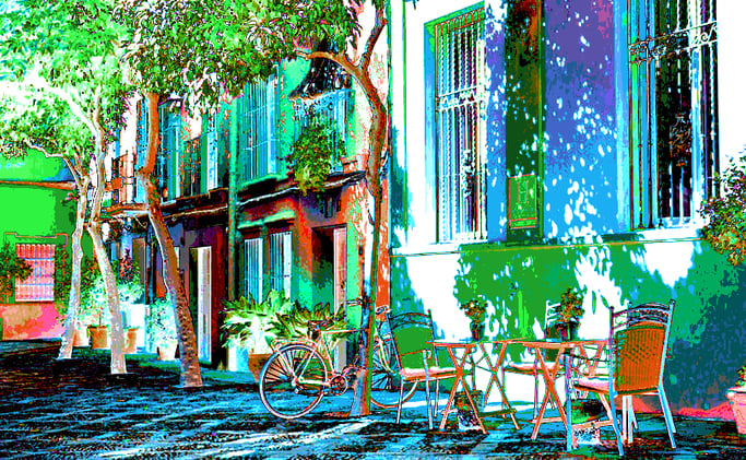 Hotel Chain in Spain Launches Pilot to Accept Bitcoin Payments