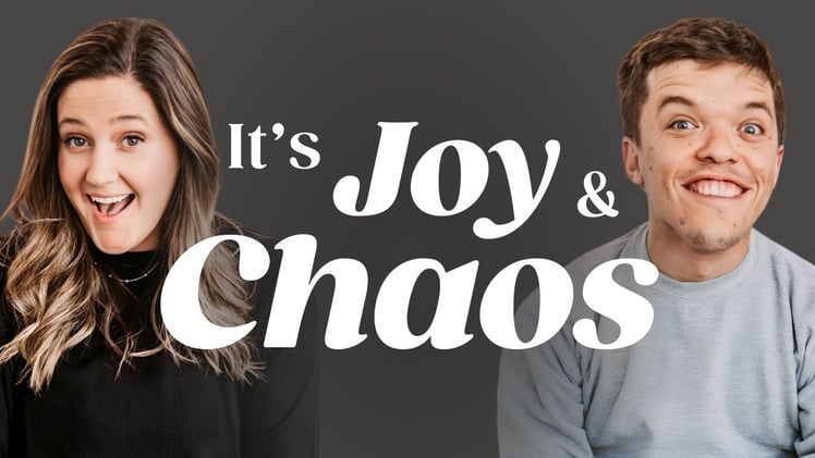 18 DEV | Raising Kids in Modern Society