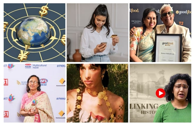 Legends, legacies, and lasting impact