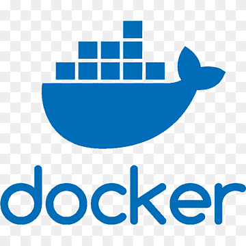 StackCurious: Docker - Containerization Technology
