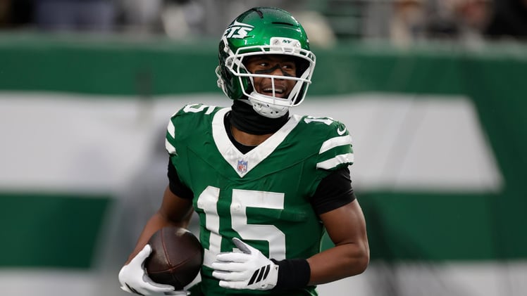 Streaming Sleepers: Week 14