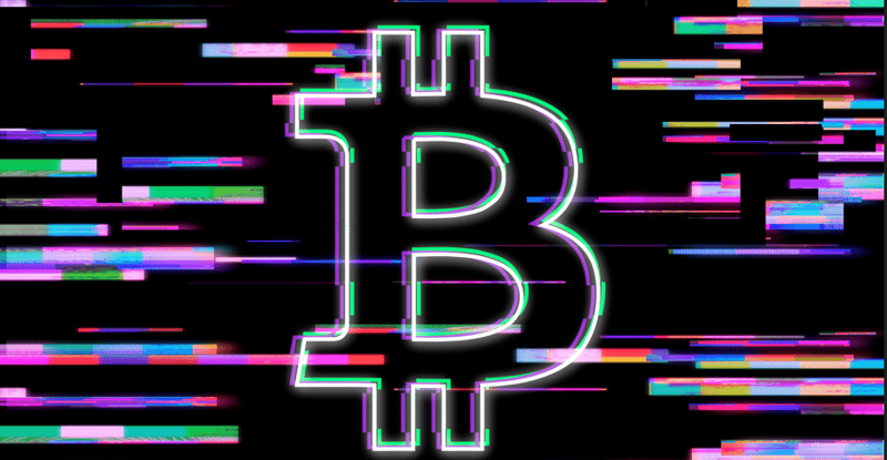 October Bitcoin’s Lucky Month?
