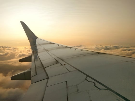 Travel Tips for Medically Complex Children (Trach, Vent, or Oxygen Support)