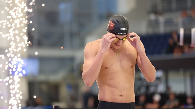 Bodda Getta Brew 3/30: Upset Season