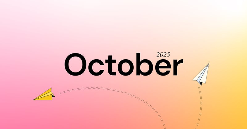 Designing Systems for Trust and Inclusion