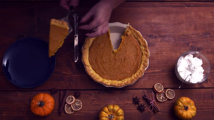 Repricing the Rally: Fed Odds Up, Health Care Up, Tech Regroups