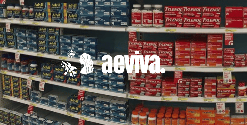 The Painkiller Guide: What Works, What's Safe, and What Can Kill You