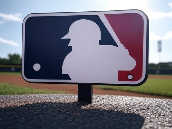 Major League Baseball Approves Robot Umpires for 2026 Season