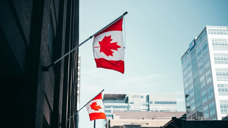 Q3 pulse check for climate tech funding