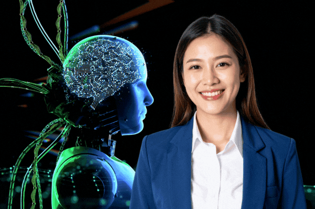 The Smart Path to AI Adoption: From Hype to High-Impact Results