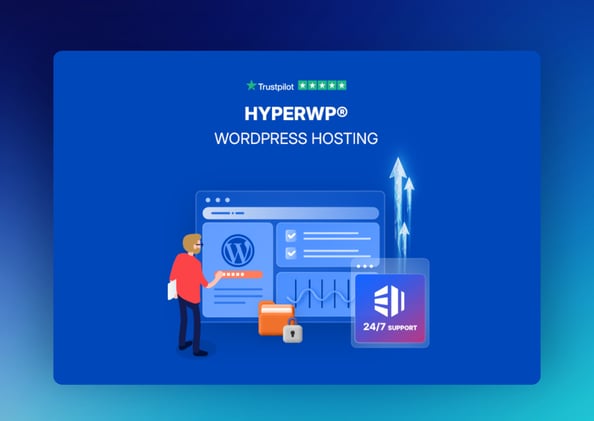 Why your site loads slow