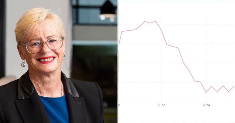 A larger slice of the pie: How much are low-income renters paying for a roof over their heads?