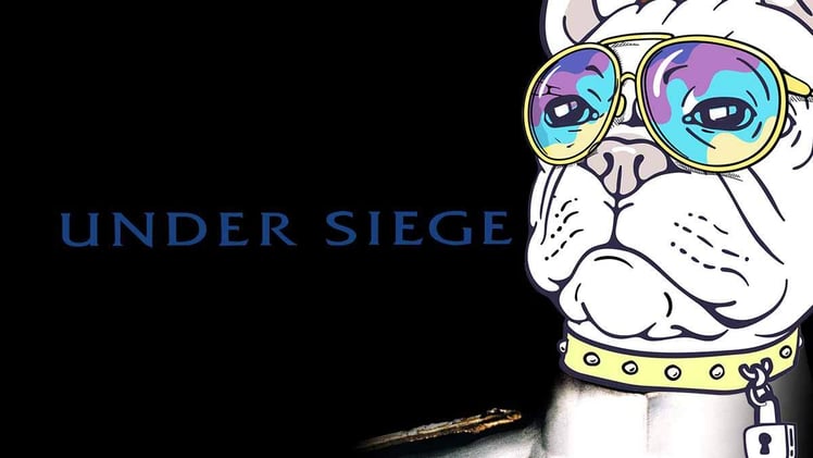 Apple macs are under cyber-siege