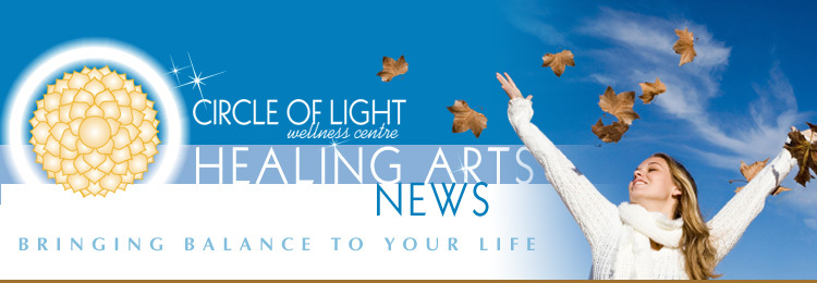  AURA PHOTO DAYS & MORE!