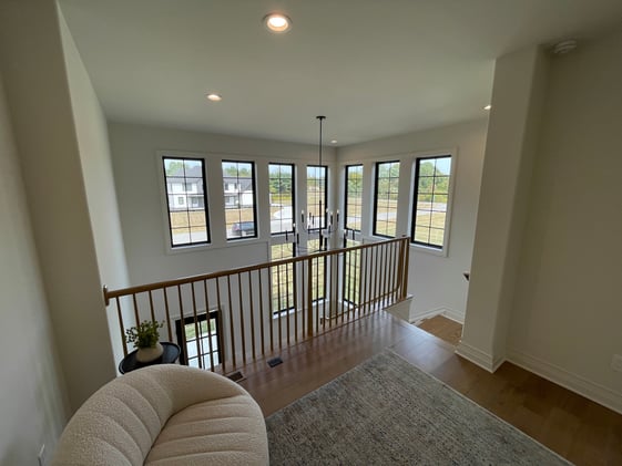 #53 - Attic Inspection, Holiday Gifts, Utah Luxury, Mortgage Rate, Latest News