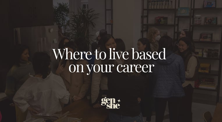 How Rent Builds My Wealth