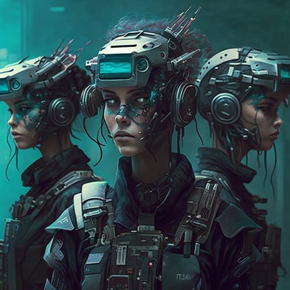 Latest AI, Blockchain, & Crypto Trends, Insights and News Headlines for November 12, 2025