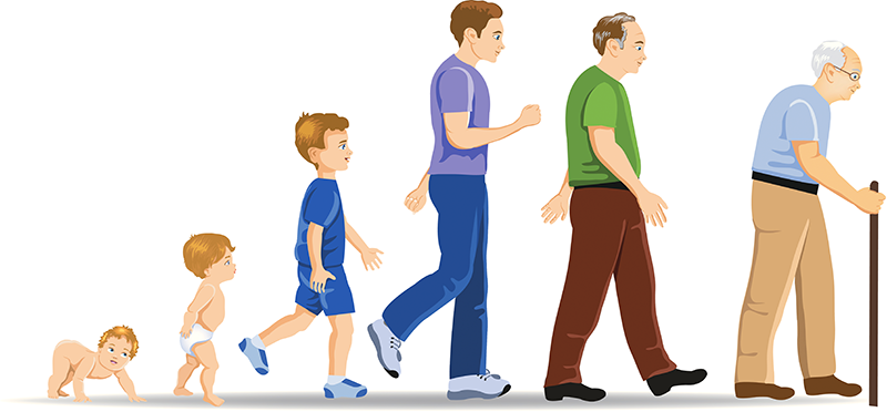 4 Morning Habits of the Longest-Living People in the World