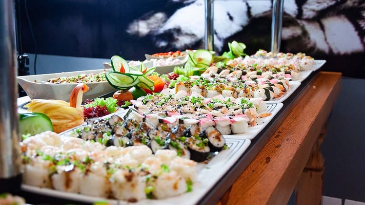 How to boost efficiency in your restaurant