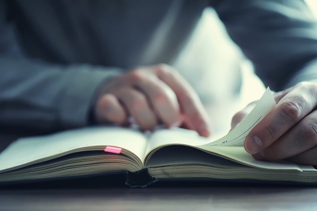 🧠 Wondering If You Should Try Psychedelics? Here's What You Need to Know...