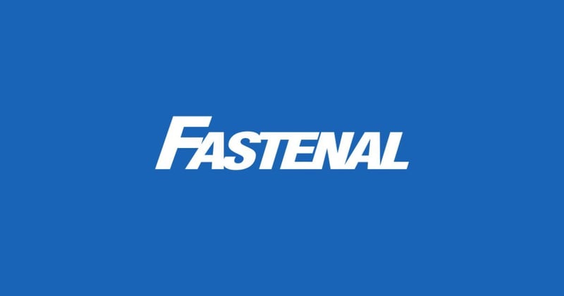 Fastenal - SWOT Analysis Report (2026)