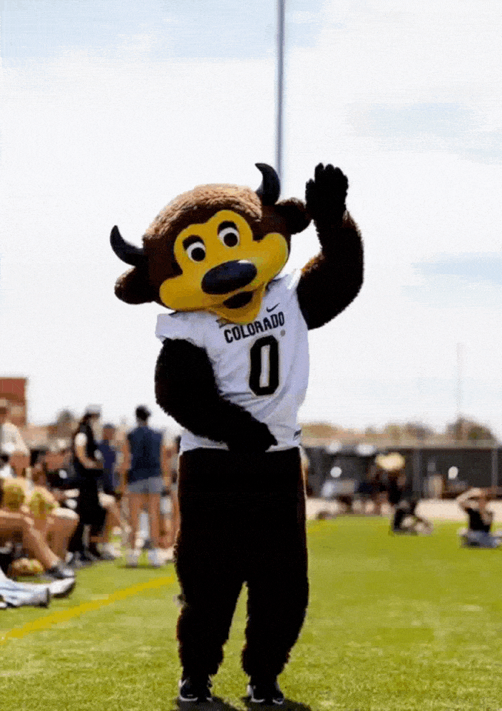 Boulder Angels: 2025 Recap