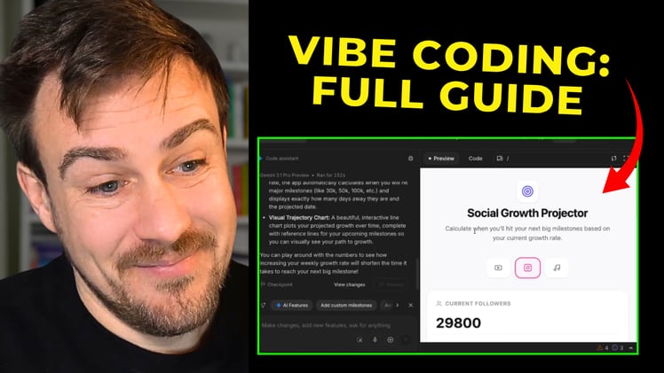 AI with Kyle Daily Update 162