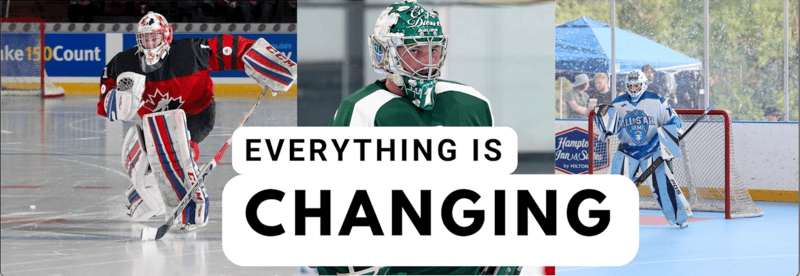 This Will Be The Biggest Summer Of Your Career.