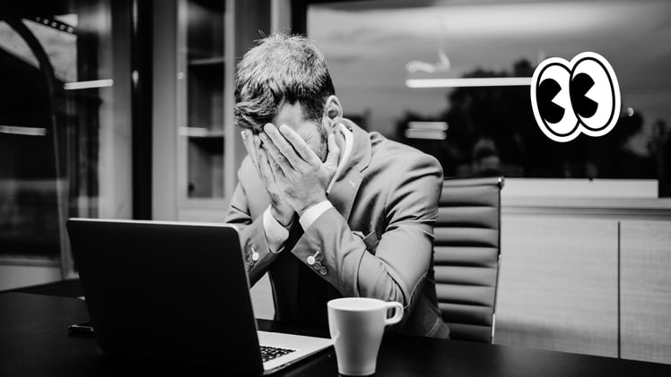 IA vai roubar seu emprego! (sim, isso de novo...)