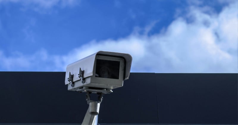 Why Coffs Harbour wants police to have live access to public cameras